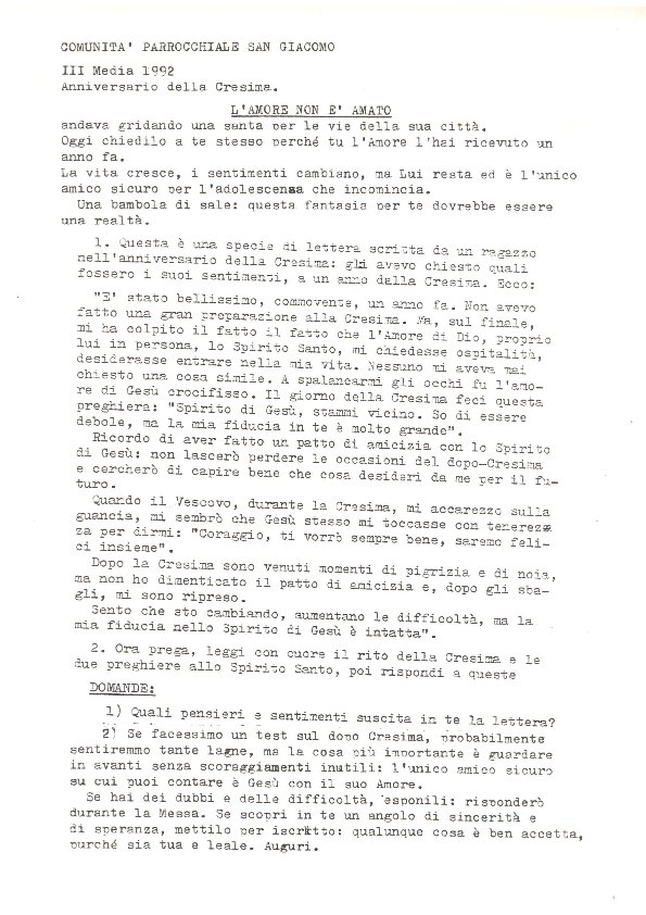 III_Media_1992_anniversario_cresima.pdf