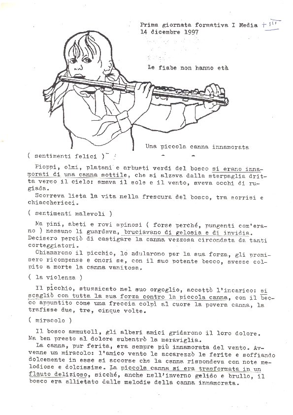 Filename=III_Media_1995_12__formativa.pdf
Filesize=851KB
Dimensions=0x0
Date added=May 03, 2009 III_Media_1995_12__formativa.pdf