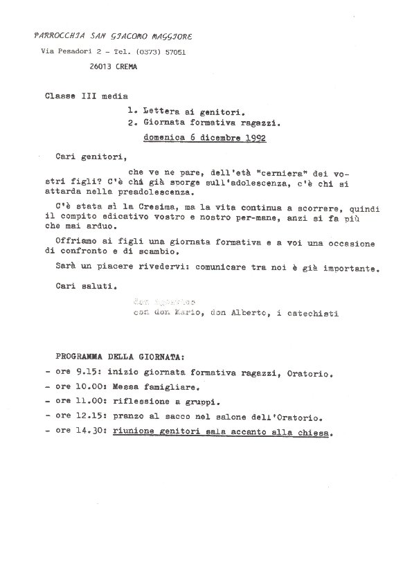 III_Media_famigliare_1992_12_invito.pdf