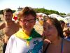IMG_4749.JPG
