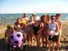 Filename=IMG_4831.JPG
Filesize=2510KB
Dimensions=3648x2736
Date added=Dec 03, 2010 IMG_4831.JPG