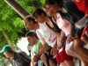 IMG_4843.JPG