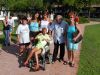 Jesolo_2004_018.jpg