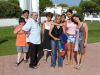 Jesolo_2004_021.jpg