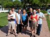 Jesolo_2004_023.jpg