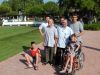 Jesolo_2004_024.jpg