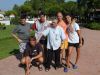 Jesolo_2004_025.jpg