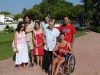Jesolo_2004_027.jpg