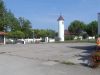 Jesolo_2004_040.jpg
