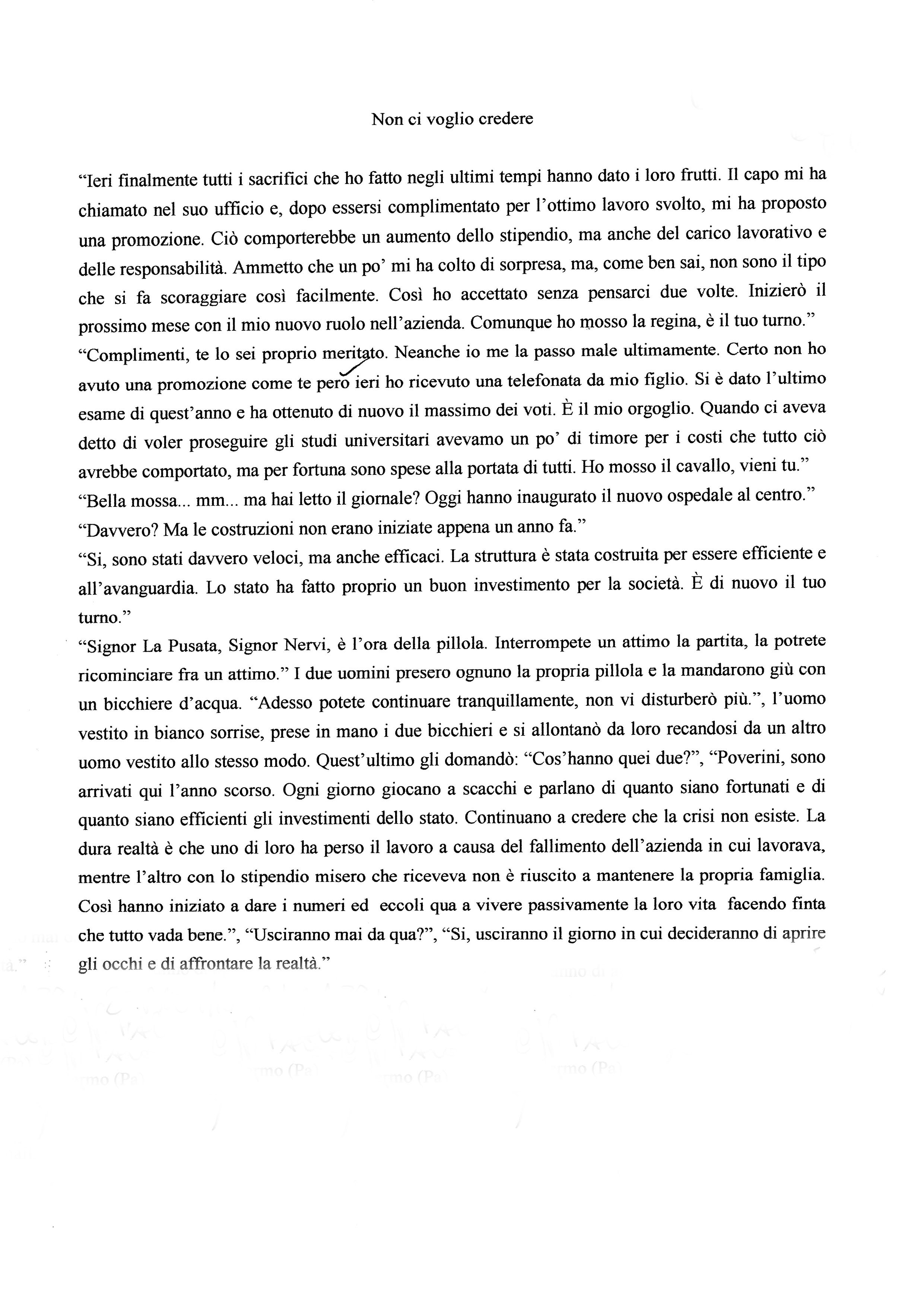 Lett_II_sez_ragazzi_Non_ci_voglio_credere_Faraci_Denian.pdf