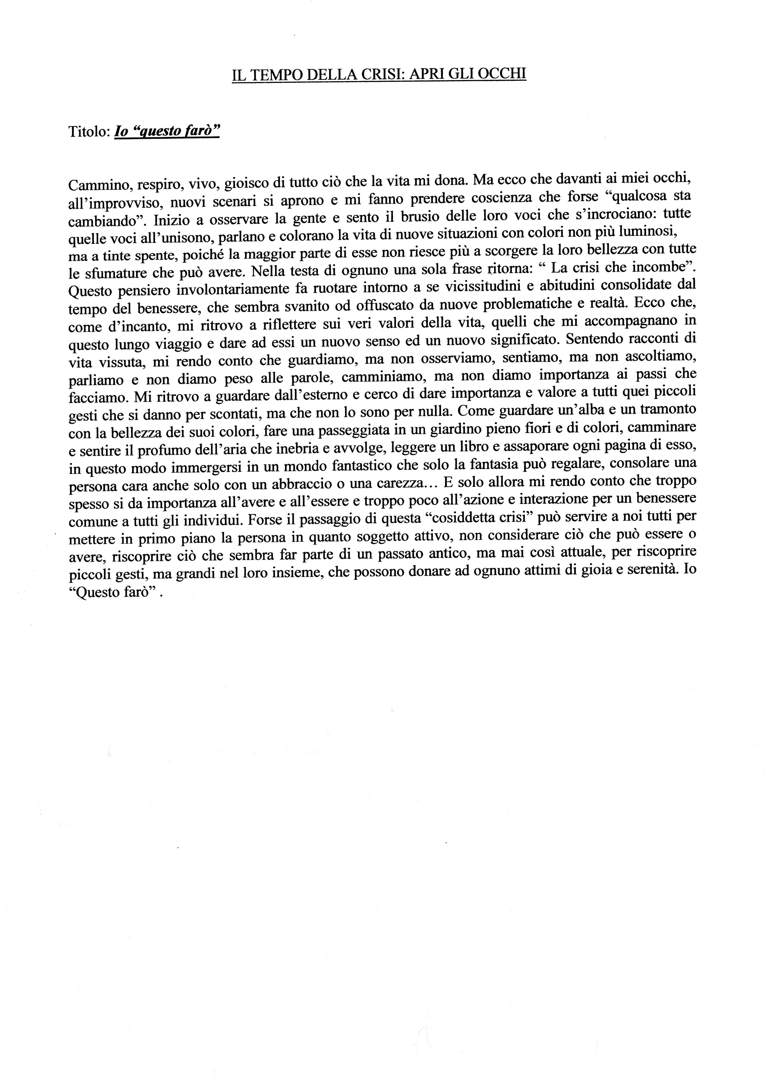 Lett_I_sez_ragazzi_Io_questo_faro_Chiara_Rossi_Pianengo.pdf