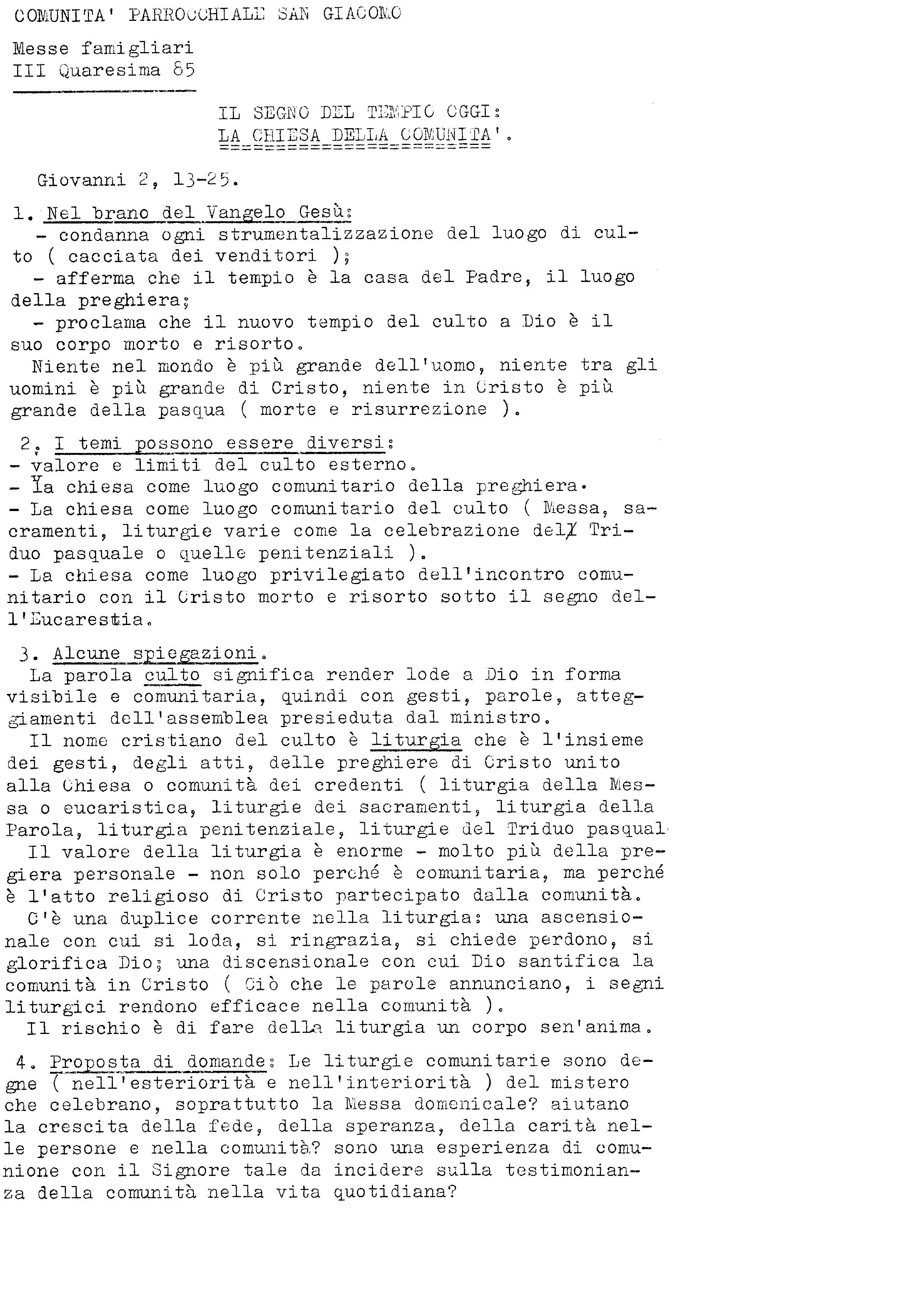 Filename=messa_famigliare_1985_Il_segno_del_tempio.pdf
Filesize=72KB
Dimensions=0x0
Date added=Apr 06, 2009 messa_famigliare_1985_Il_segno_del_tempio.pdf