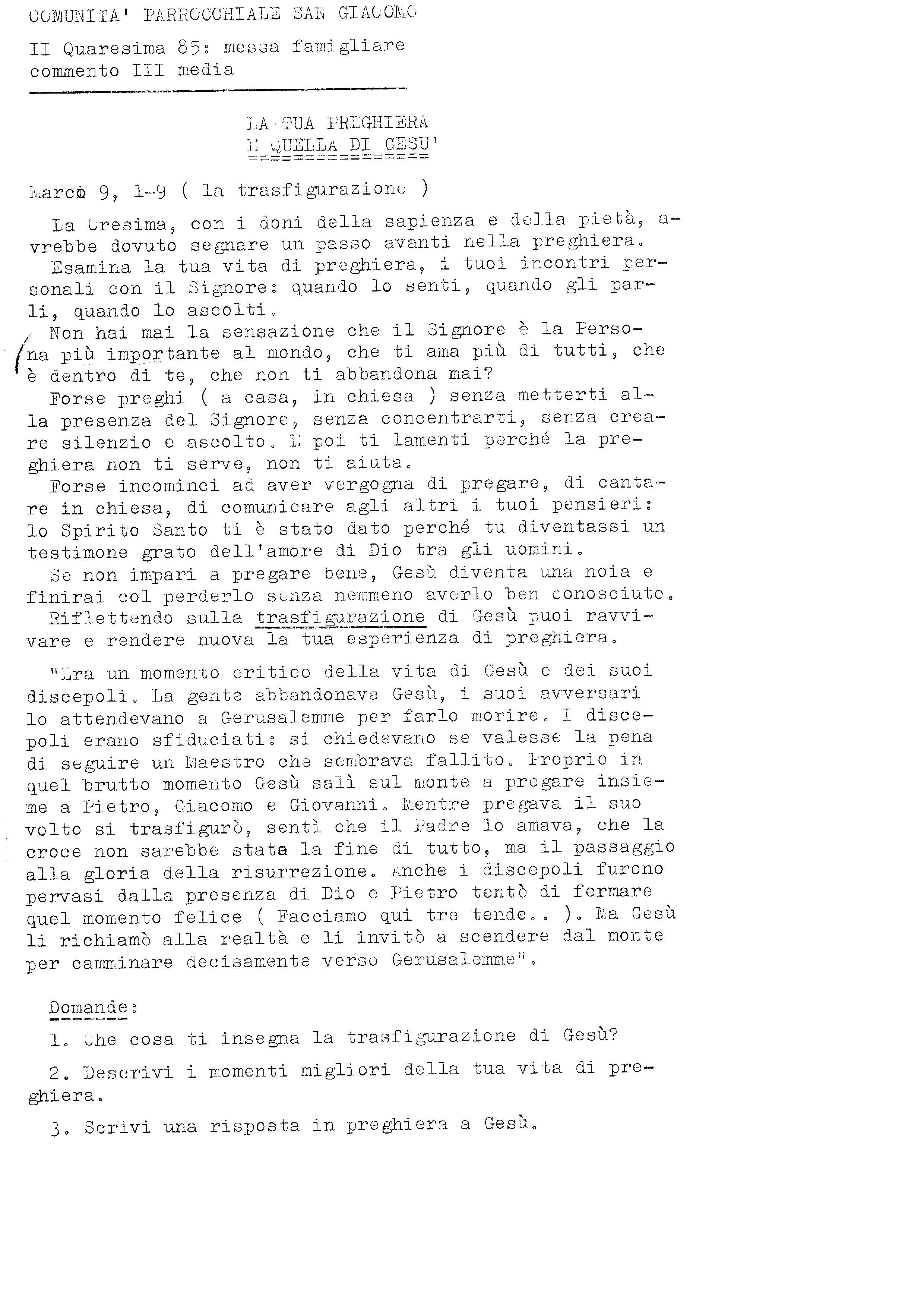 Filename=messa_famigliare_1985_La_tua_preghiera.pdf
Filesize=66KB
Dimensions=0x0
Date added=Apr 06, 2009 messa_famigliare_1985_La_tua_preghiera.pdf