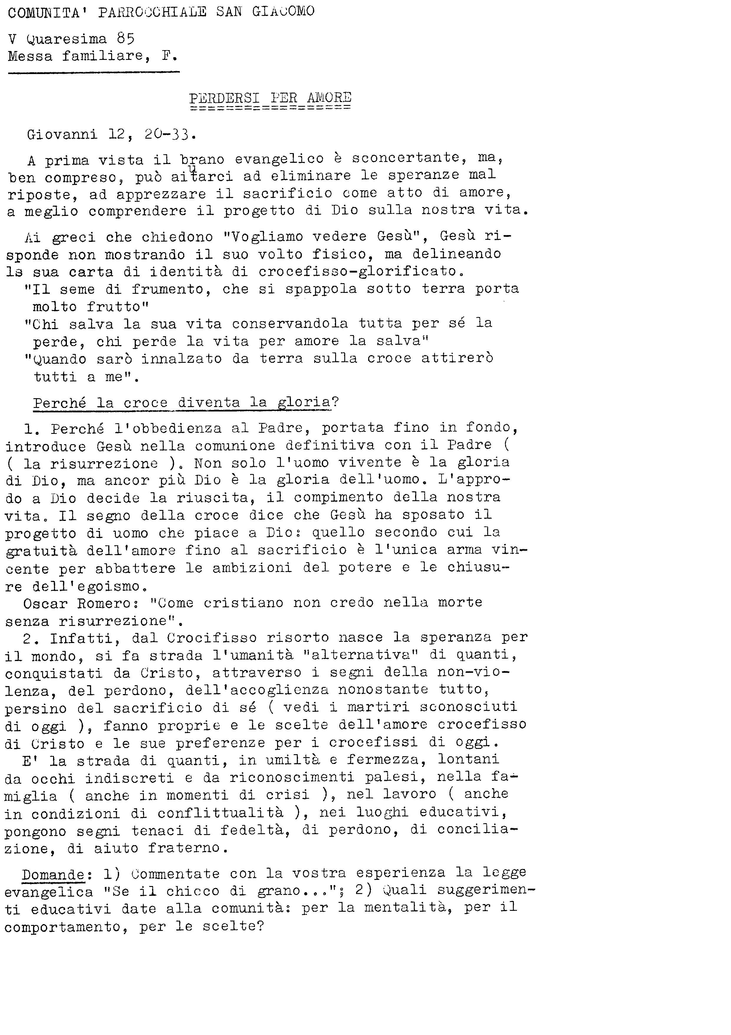 messa_famigliare_1985_Perdersi_per_amore.pdf