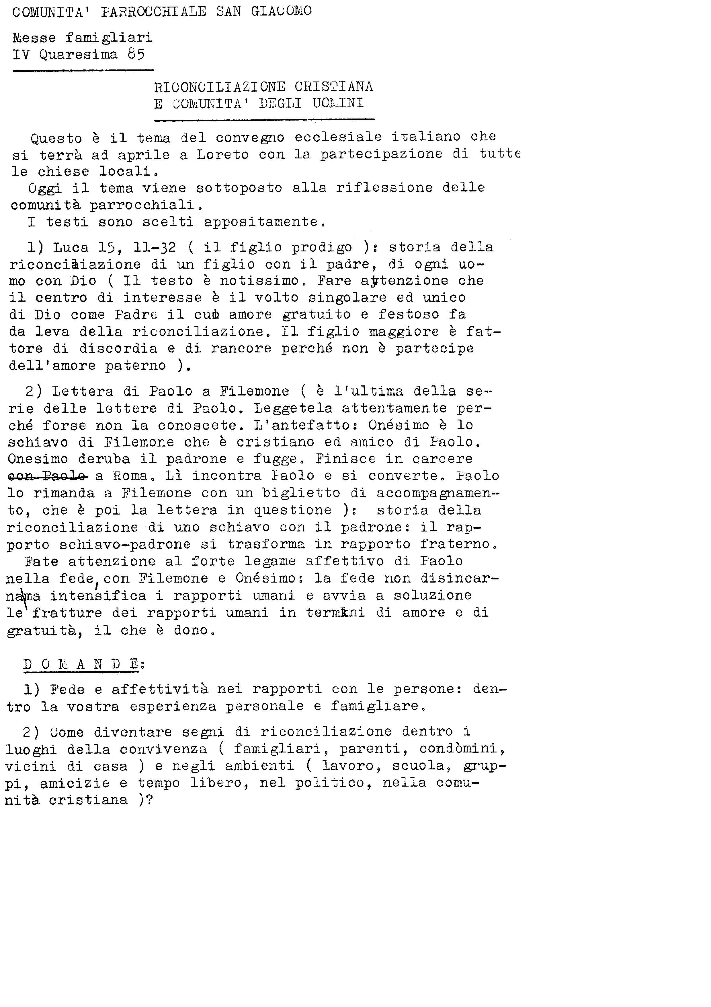 messa_famigliare_1985_riconciliazione.pdf