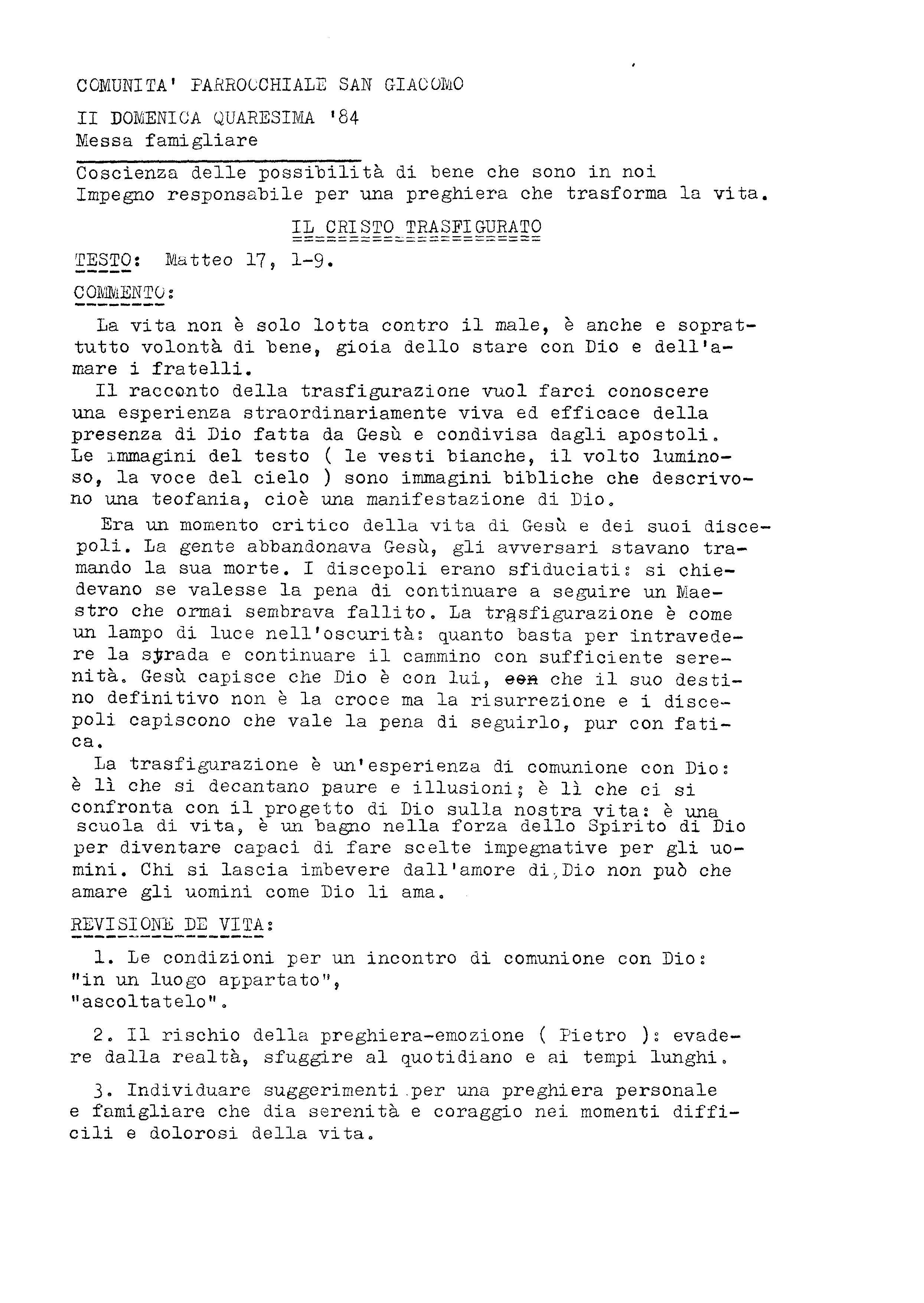 Filename=messa_famigliare_1984_Il_Cristo_trasfigurato.pdf
Filesize=67KB
Dimensions=0x0
Date added=Apr 06, 2009 messa_famigliare_1984_Il_Cristo_trasfigurato.pdf