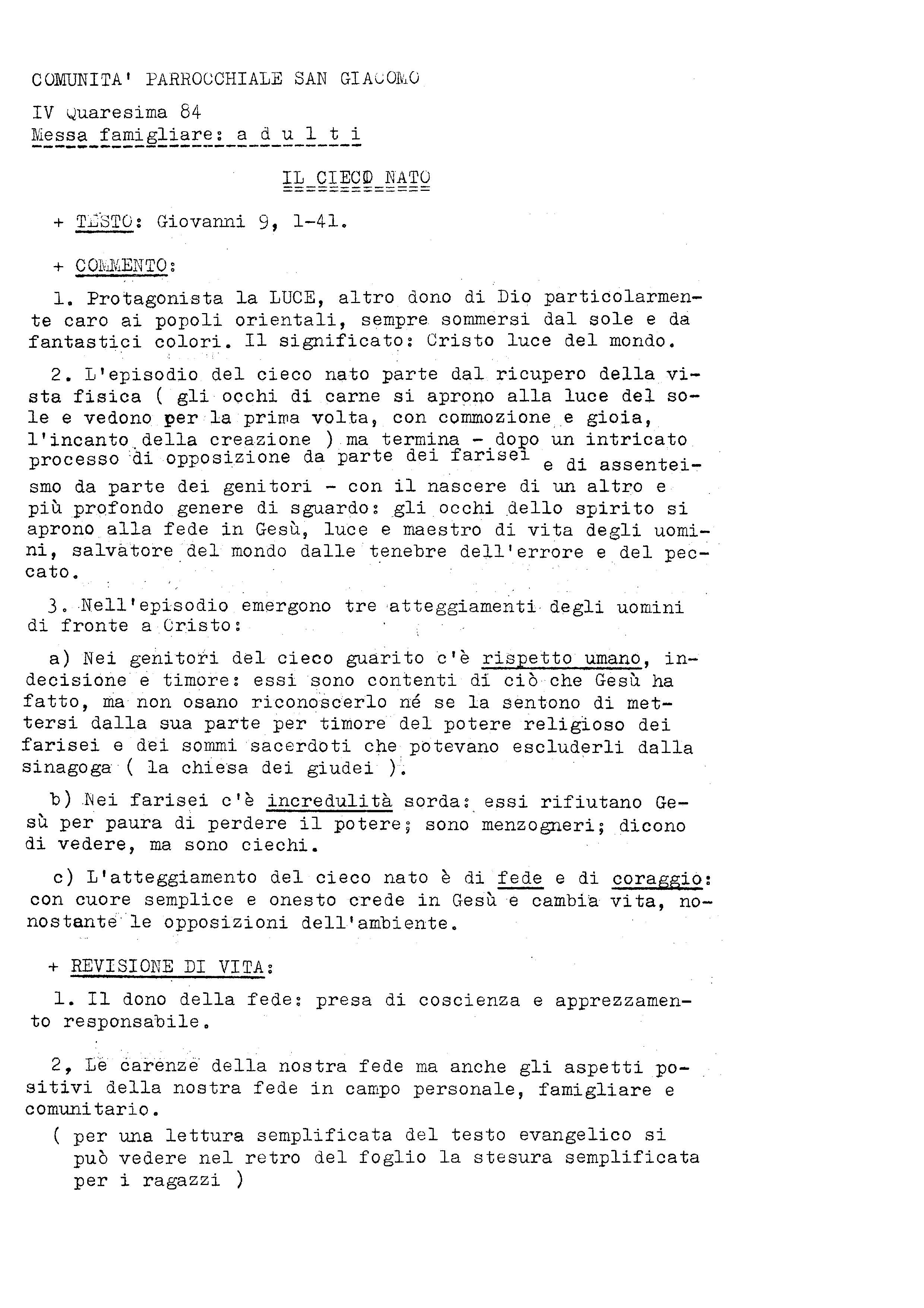 messa_famigliare_Cieco_nato.pdf