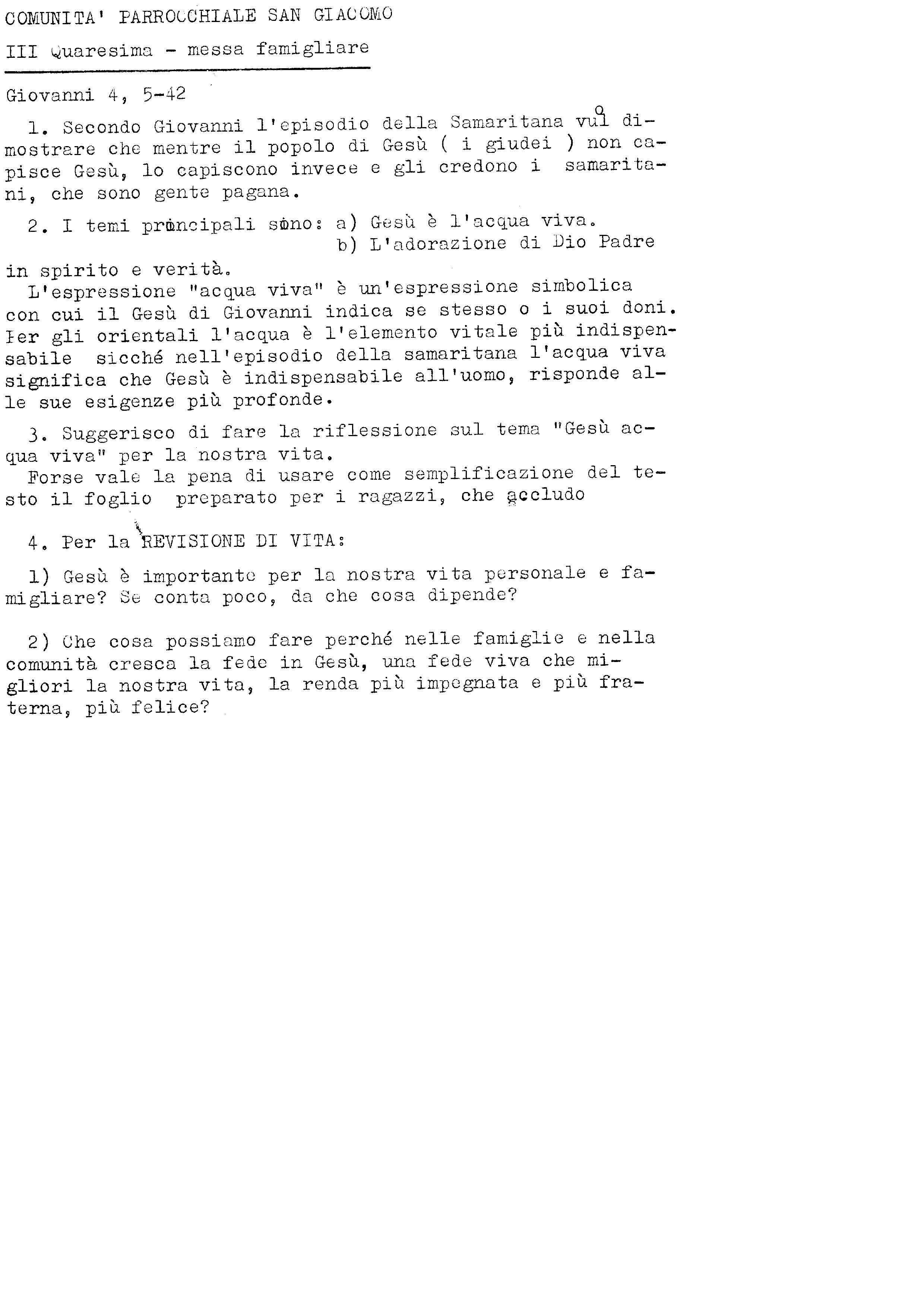 Filename=messa_famigliare_Quaresima.pdf
Filesize=40KB
Dimensions=0x0
Date added=Apr 06, 2009 messa_famigliare_Quaresima.pdf