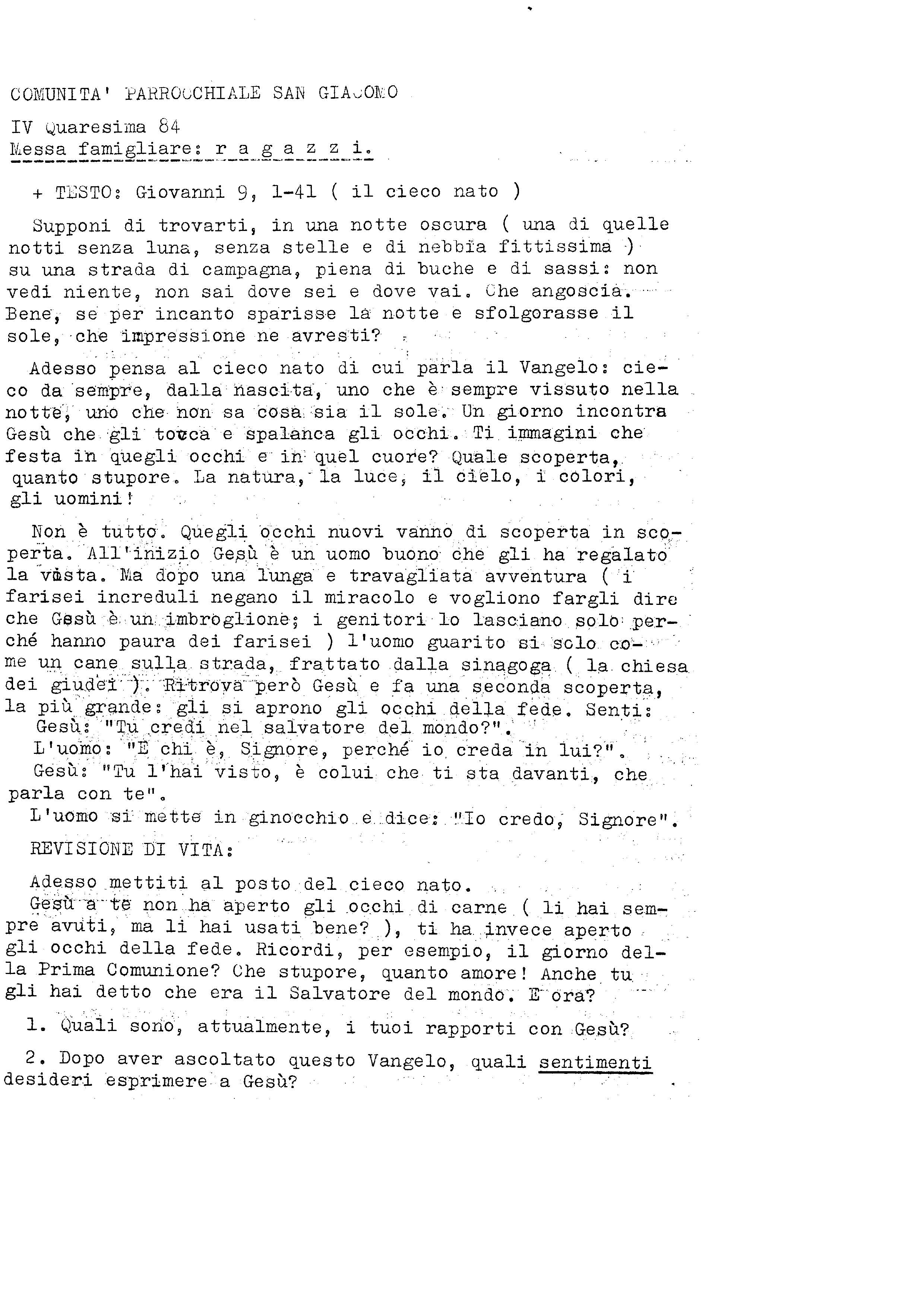 messa_famigliare_ragazzi_1984_il_cieco_nato.pdf