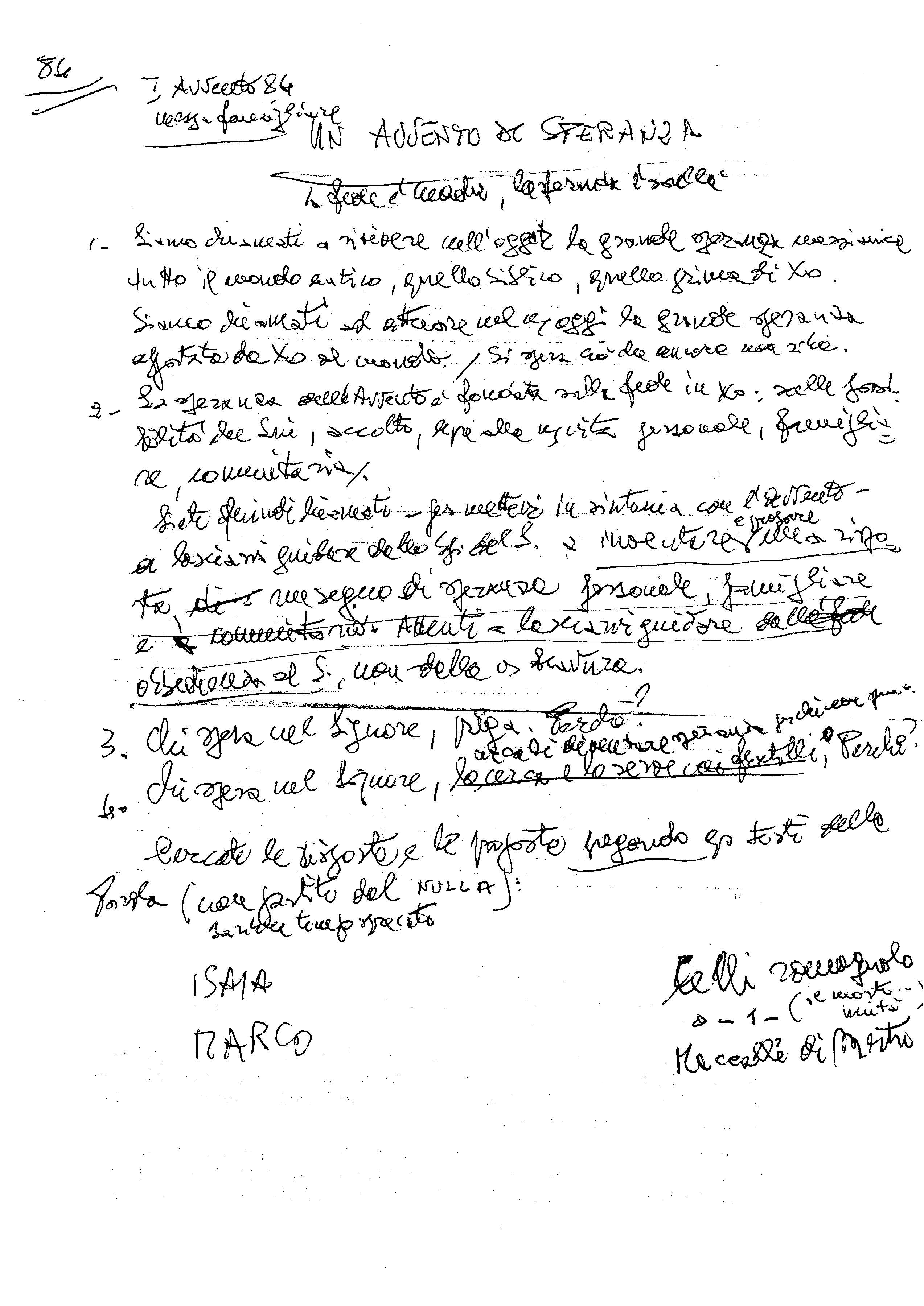 Filename=Avvento_Messe_famigliari_un_avvento_di_speranze_1984.pdf
Filesize=71KB
Dimensions=0x0
Date added=Mar 21, 2009 Avvento_Messe_famigliari_un_avvento_di_speranze_1984.pdf