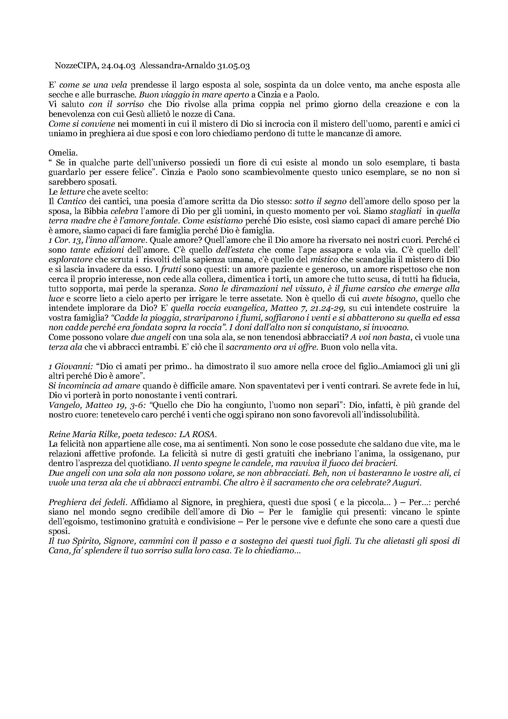 Nozze_CIPA.pdf