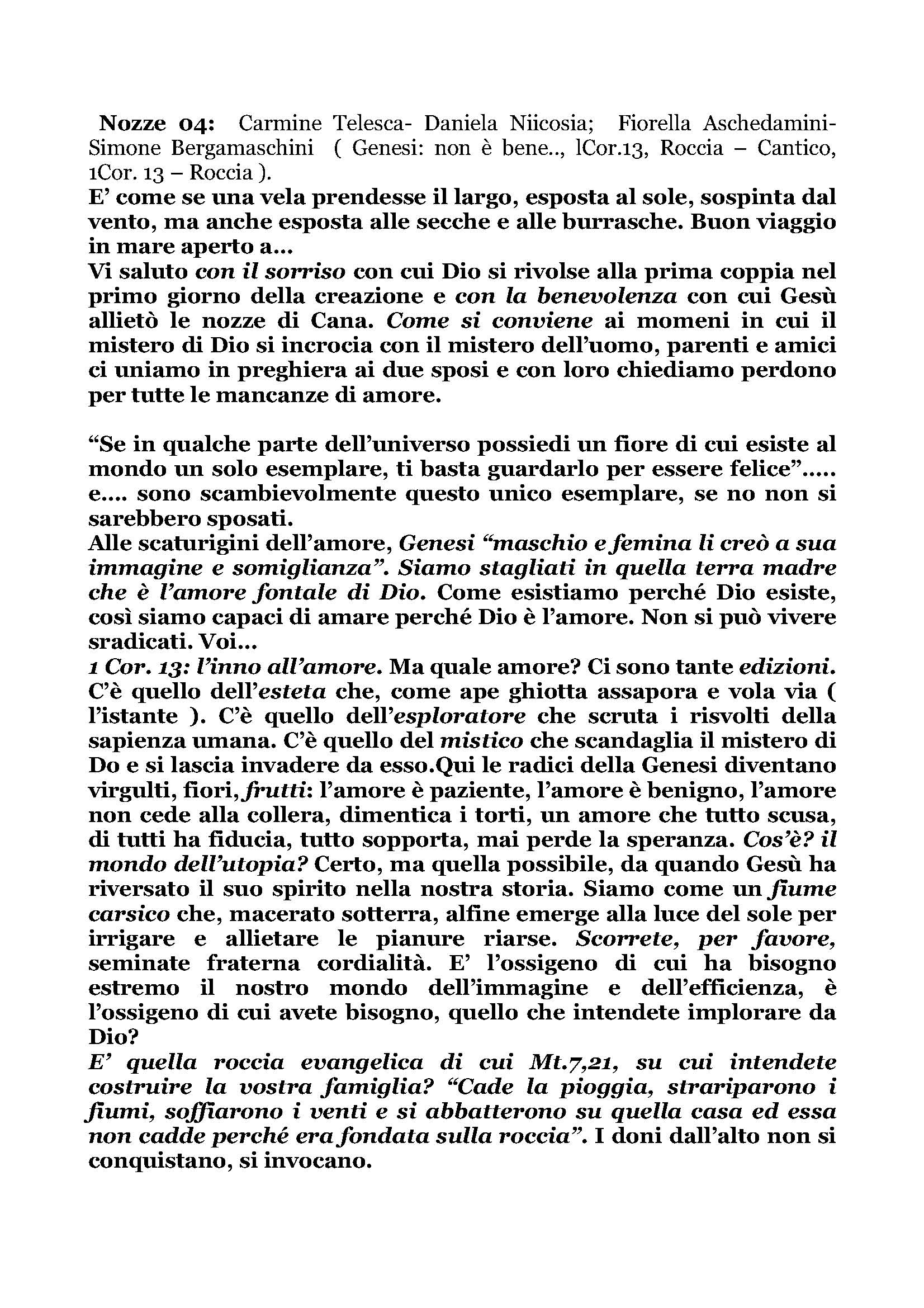 Nozze_Sara_Davide.pdf