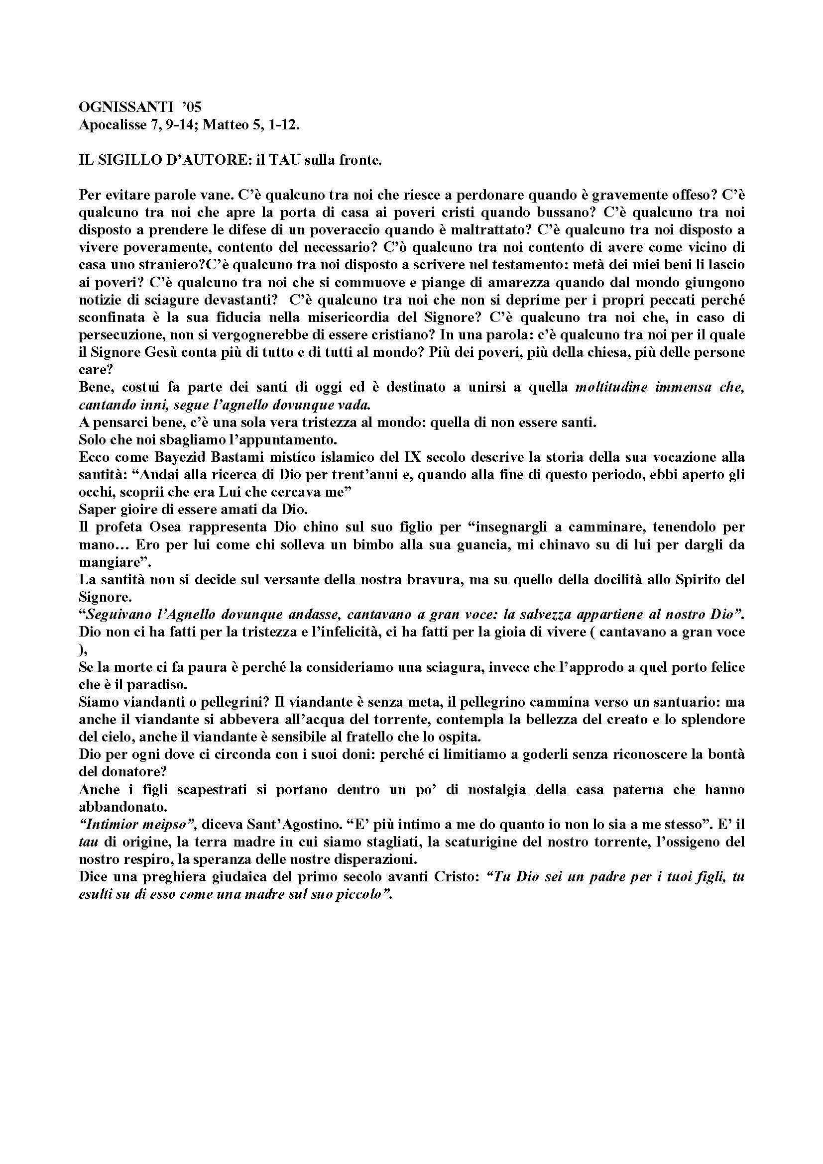 OGNISSANTI_05_IL_SIGILLO_D_AUTORE_il_TAU_sulla_fronte.pdf