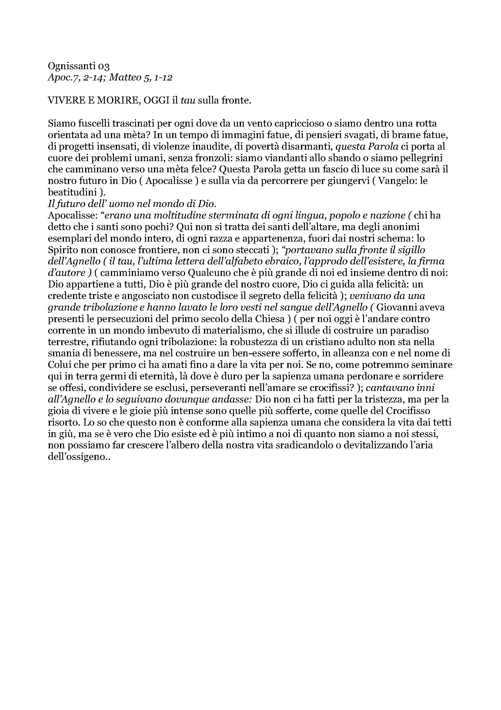 Ognissanti_03_VIVERE_E_MORIRE_OGGI.pdf