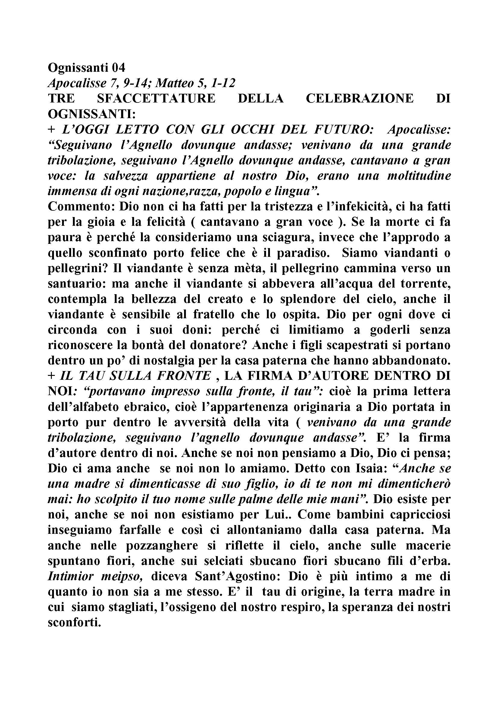 Ognissanti_04_TRE_SFACCETTATURE_DELLA_CELEBRAZIONE_DI_OGNISSANTI.pdf