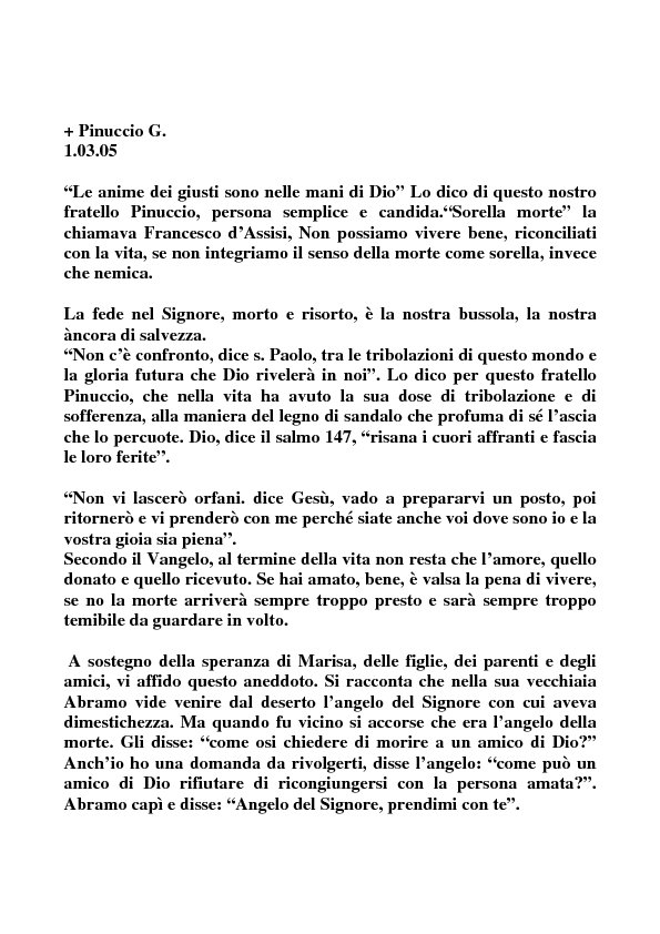 Filename=+_Pinuccio.pdf
Filesize=8KB
Dimensions=0x0
Date added=Jan 07, 2009 +_Pinuccio.pdf