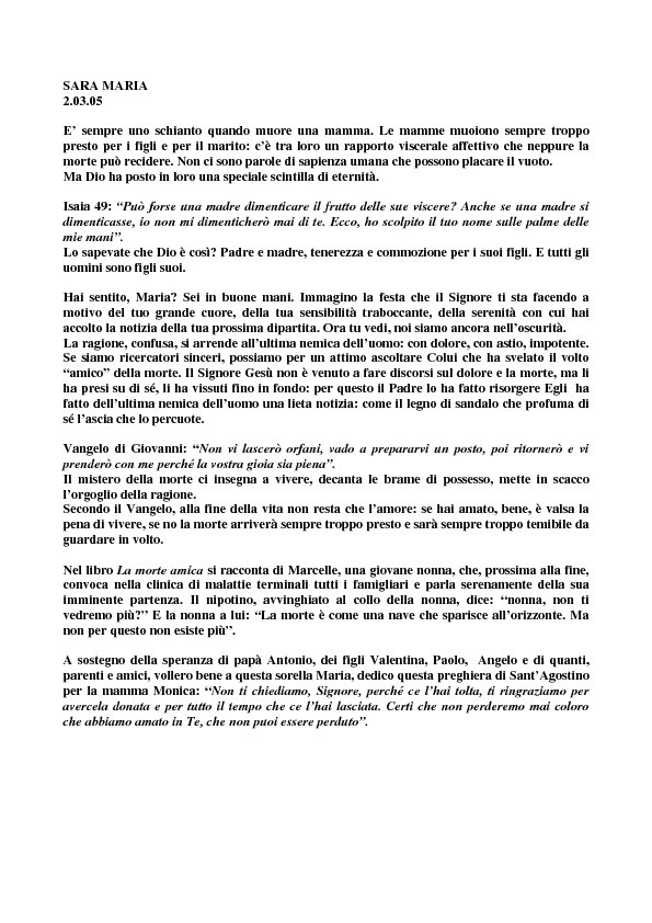 Maria_Sar1.pdf