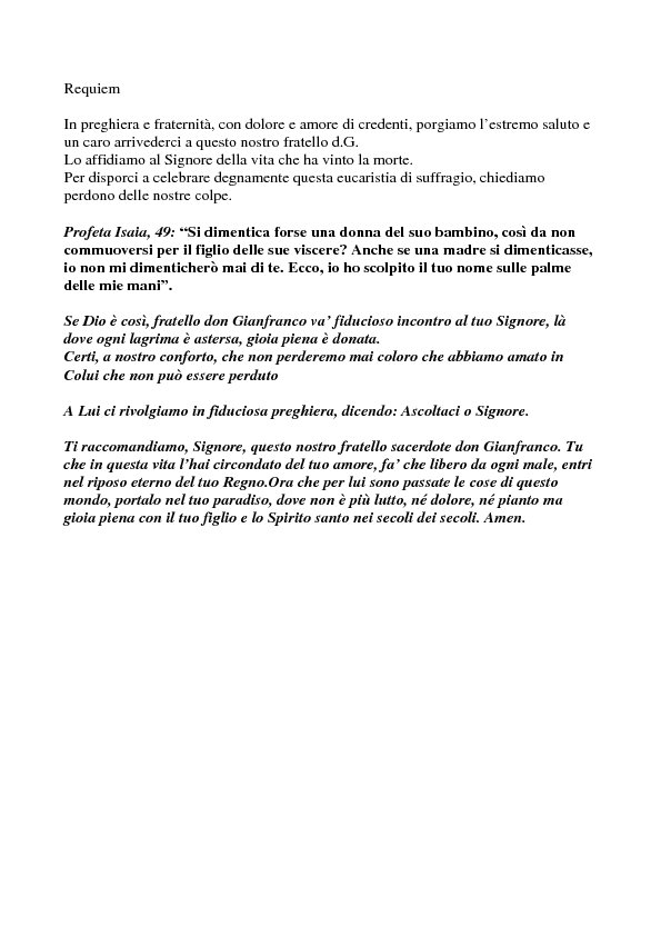 Filename=Requiem.pdf
Filesize=8KB
Dimensions=0x0
Date added=Jan 07, 2009 Requiem.pdf