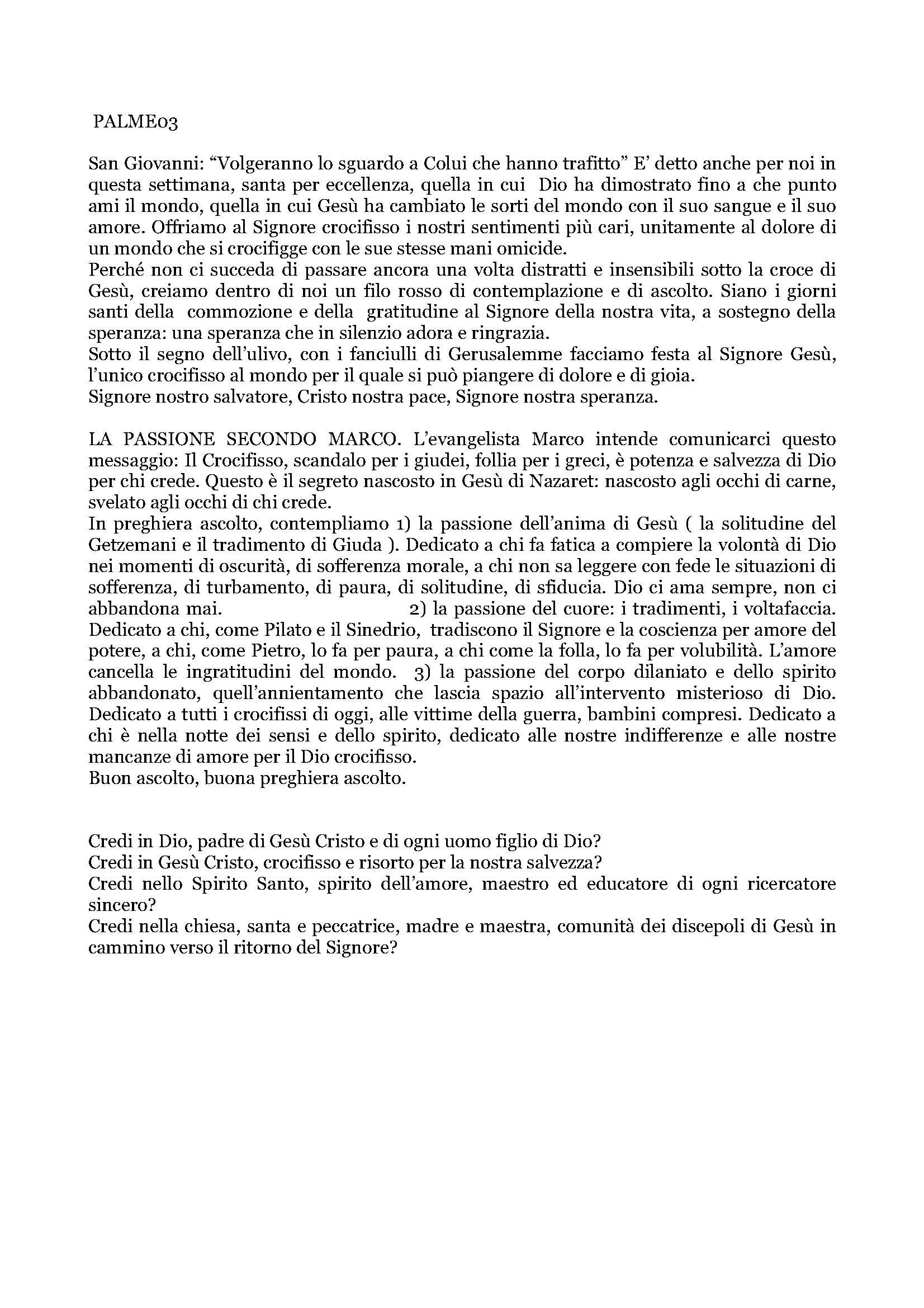 Filename=PALME03.pdf
Filesize=8KB
Dimensions=0x0
Date added=Apr 01, 2009 PALME03.pdf