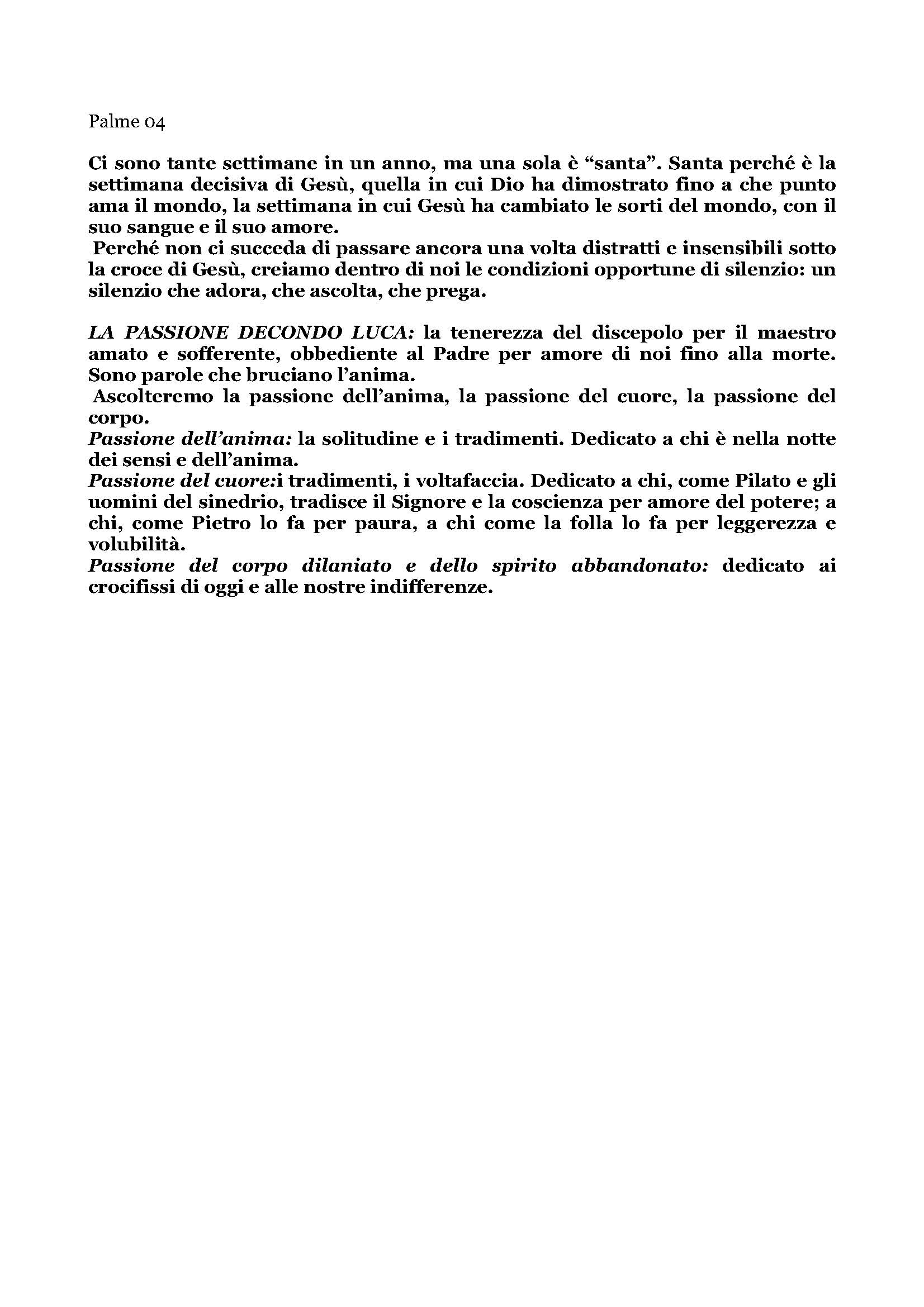 Filename=Palme04.pdf
Filesize=8KB
Dimensions=0x0
Date added=Apr 01, 2009 Palme04.pdf