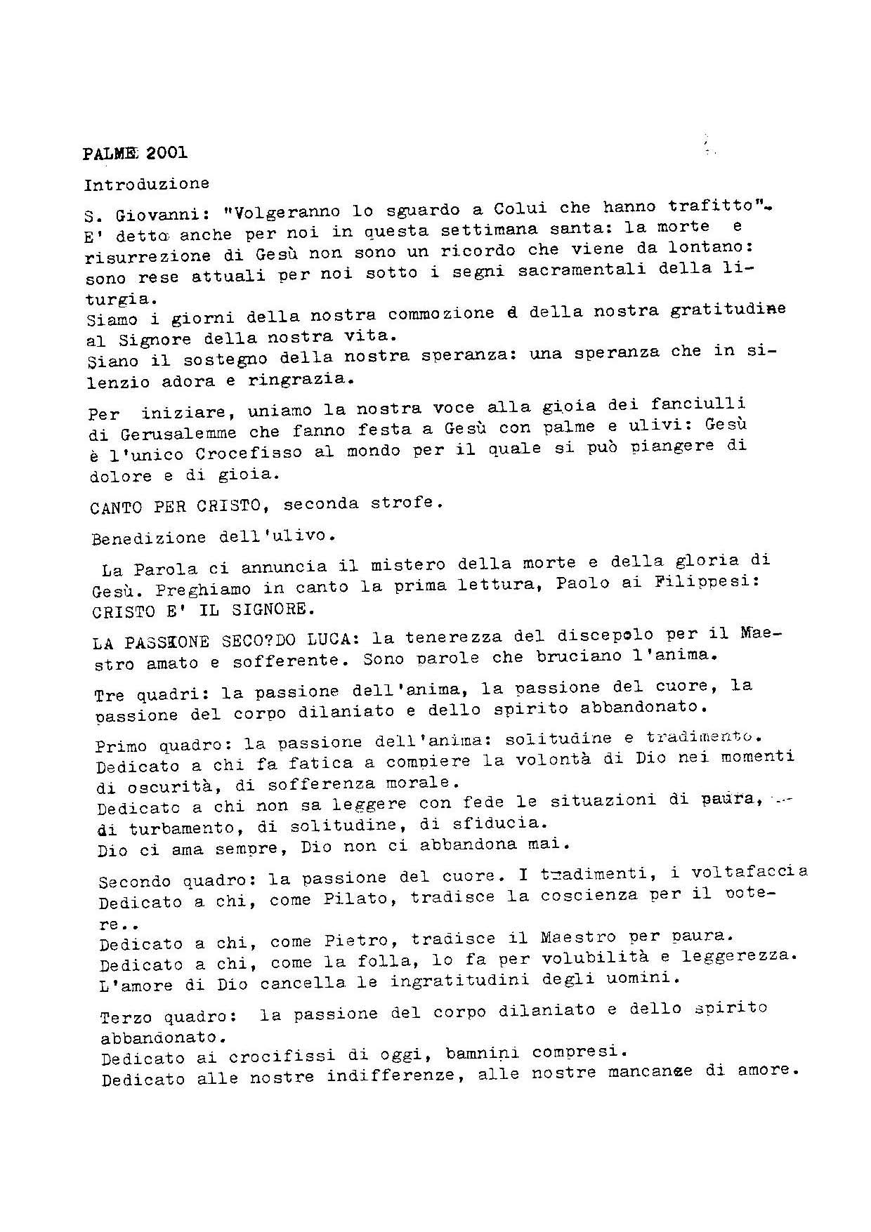 Filename=Palme2001.pdf
Filesize=252KB
Dimensions=0x0
Date added=Apr 01, 2009 Palme2001.pdf