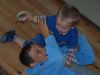 CSC_0529.JPG