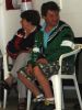 CSC_0575.JPG