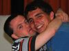 CSC_0629.JPG