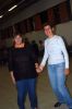 DSC_0245.JPG