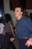 DSC_0314.JPG