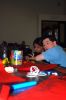 Filename=DSC_0476.JPG
Filesize=5477KB
Dimensions=2592x3872
Date added=Aug 01, 2010 DSC_0476.JPG