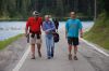 Filename=DSC_4302.JPG
Filesize=2460KB
Dimensions=3872x2592
Date added=Sep 03, 2012 DSC_4302.JPG