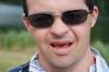 Filename=DSC_4316.JPG
Filesize=2270KB
Dimensions=3872x2592
Date added=Sep 03, 2012 DSC_4316.JPG