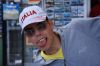 Filename=DSC_4319.JPG
Filesize=2586KB
Dimensions=3872x2592
Date added=Sep 03, 2012 DSC_4319.JPG
