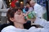 Filename=DSC_4320.JPG
Filesize=2439KB
Dimensions=3872x2592
Date added=Sep 03, 2012 DSC_4320.JPG