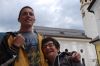 Filename=DSC_4370.JPG
Filesize=1909KB
Dimensions=3872x2592
Date added=Sep 03, 2012 DSC_4370.JPG