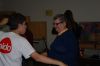 Filename=DSC_4371.JPG
Filesize=2319KB
Dimensions=3872x2592
Date added=Sep 03, 2012 DSC_4371.JPG