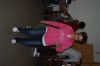 Filename=DSC_4372.JPG
Filesize=2441KB
Dimensions=3872x2592
Date added=Sep 03, 2012 DSC_4372.JPG