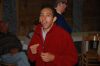 Filename=DSC_4382.JPG
Filesize=2316KB
Dimensions=3872x2592
Date added=Sep 03, 2012 DSC_4382.JPG