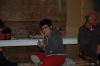 Filename=DSC_4383.JPG
Filesize=2449KB
Dimensions=3872x2592
Date added=Sep 03, 2012 DSC_4383.JPG